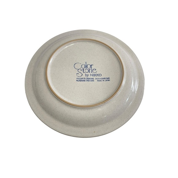 Vintage Fred Roberts Strawberry Preserves Jam Marmalade Divided Dish with Spoons - Picture 9 of 13